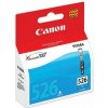 Canon 4541B001 - originálny