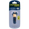 California Scents Hanging Vial California Casino Nights