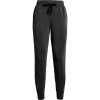 Dámske tepláky Under Armour Rival Terry Taped Pant Grey S