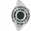 Alternátor AS-PL A5121