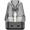 OXVA XLIM V3 Top Fill cartridge 0,6ohm