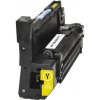 Optický valec Vision Tech HP CB386A kompatibil, yellow