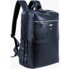 Batoh Aeronautica Militare Performance 17 L modrá