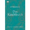 Das Kochbuch (Yotam Ottolenghi)(Pevná)