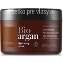 Lakmé Bio Argan hydratačná maska 250 ml