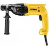 DeWALT D25033 710W Vrtací kladivo SDS-Plus 22 mm