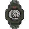 TIMEX TW2V88300