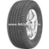 Westlake SNOWMASTER SW608 165/70 R14 81T #D,C,B(71dB)