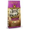 Wolfsblut Dog Adult Wild Game 12,5kg