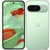 Mobilný telefón Google Pixel 9 5G 12 GB / 128 GB - Wintergreen (GA05840-GB)