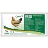 Mikrop Mikros Minerál Nosnice plv 1kg