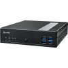 Shuttle Xslim DL30N