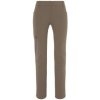 Millet TREKKER STRETCH PANT III Women