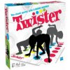 Twister - spoločenská zábavná hra