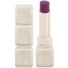 Guerlain KissKiss Bee Glow vyživujúci a hydratačný balzam na pery 809 Lavender Glow 3,2 g