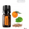 doTerra Esenciálny olej Motivate 5 ml