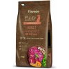Fitmin Purity Adult Beef Grain Free krmivo pre psov 2kg