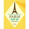 Paris Pop-Up