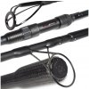 NASH - Prút AIR Force F40 Spod Marker 3,9 m 5 lb