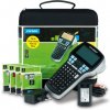 DYMO LabelManager 420P S0915480