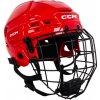CCM Tacks 70 Combo SR