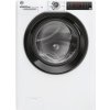 Hoover H3DPS 4646TAB6-S