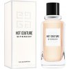 Givenchy Hot Couture parfumovaná voda dámska 100 ml