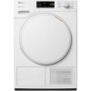 Sušička Miele TWA520WP 8KG ACTIVE