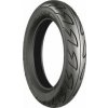 Bridgestone HOOP B02 150/70 R13 64S