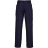 PORTWEST Portwest Nohavice Preston 2885 Navy, 38