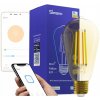 Púzdro Smart Bulb LED Sonoff B02-F-ST64 filament