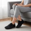 Mjartan 5010 S142
