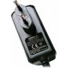 UMAX napájecí adaptér 12V / 3A pro notebook VisionBook/ konektory 3,5 mm x 1,35 mm UMMS0013