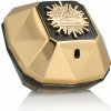 Paco Rabanne Lady Million Fabulous EDP Intense 50 ml (woman)