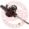 Tlmič pérovania MASTER-SPORT GERMANY 3338000K-PCS-MS