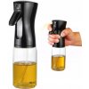 DAMPOD SHOP Rozprašovač na olej, ocot a tekuté korenie 3052 200 ml