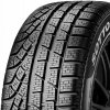 Pirelli Winter SottoZero II 245/45 R19 102V runflat