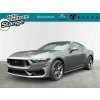 Ford Mustang Dark Horse Fastback 5.0 V8 334 kW