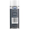 MAXXUS Silikónové mazivo v spreji 400 ml