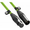 Rode XLR6M-G
