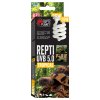 Repti Planet Compact Fluorescent UVB 5.0 26 W
