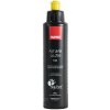 RUPES Keramik Gloss Fine Yellow - 0.150l
