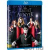 Éjsötét árnyék BD (HU) Blu-ray