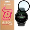 Hybridné sklo Bizon Garmin Venu 4 45 mm