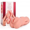 Kokos Toy Meiki Eighteen: Dream