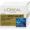 L'Oréal Age Specialist 35 nočný krém 50 ml
