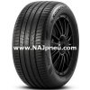 Pirelli SCORPION 235/45 R21 101T (XL), SelfSeal* #A,B,A(69dB)