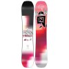 Nitro Team Pro Mrcus Kleveland 155 cm 2024
