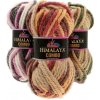 Himalaya Combo 100g 40m