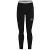 Kalhoty Husky Mercie L Black XL